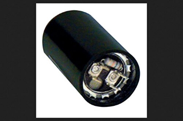 Picture of Parts 2 O U18-526-UPC Parts 2o Motor Capacitor for Ace (EA)