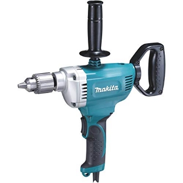 Picture of Makita DS4011 Makita DS4011 1/2" Spade Handle Drill (EA)
