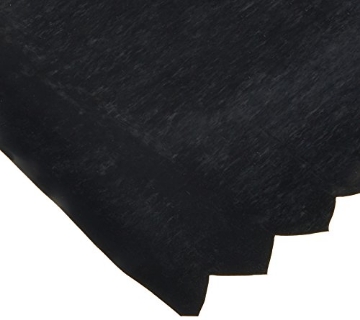 Picture of FILM-GARD 626002 BERRY PLASTICS Corp 626002 12"x 300 Sheeting, Black (EA)