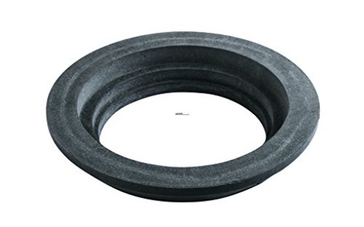 Picture of Kohler GP1018165-F Drylock Tank Gasket 3" Black (EA)