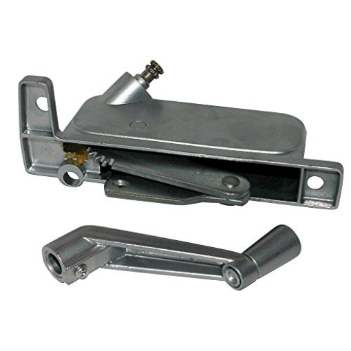 Picture of FOUR POINTS INC 223C Miami LH WNDW Operator (EA)