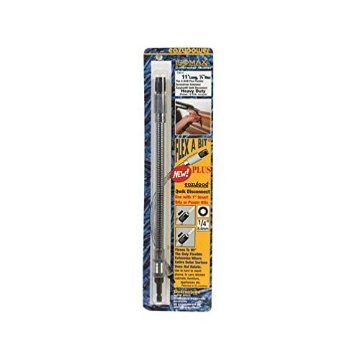 Picture of Eazy Power 73614 Eazypower Flex-A-Bit 11" (EA)