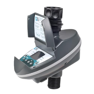 Picture of DIG CORPORATION BO9D DIG, B09D 3/4” Single Outlet Hose End Programmable Timer for Home Gardens and patios (EA)