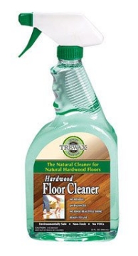 Picture of Trewax 887270002 Trewax Fresh Scent Floor Cleaner 32 oz. Liquid (PK-6-EA)