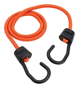 Picture of Keeper A06091Z KEEPER 40" Ultra Bungee Cord (PK-10-EA)
