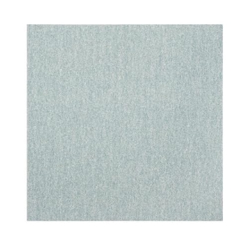 Picture of Norton Company 7660768538 Norton ProSand 5-1/2 in. L X 4-1/2 in. W 220 Grit Aluminum Oxide Sanding Sheet 6 pk (EA)