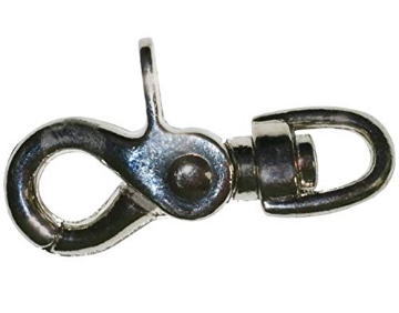 Picture of Baron 5013-5/8 BARON MFG SNAP Trigger 5/8IN 5013-5/8 (EA)