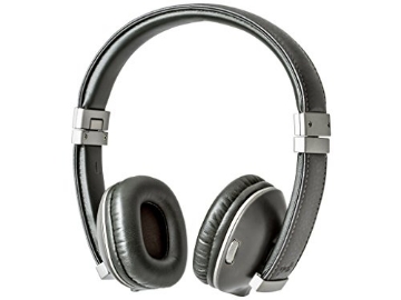 Picture of Polk Audio AM4219-A Polk Audio AM4219-A Hinge Wireless (Black) (EA)