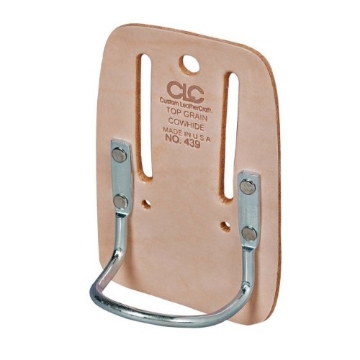 Picture of CLC 439CS Clc Hammer Holder 2-1/2 " Long6 (PK-6-EA)