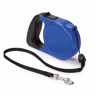 Picture of PDQ 11446 Large Retractable Pet Leash [Misc.] [Misc.] [Misc.] [Misc.] [Misc.] [Misc.] (EA)