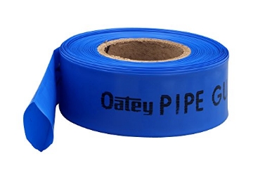 Picture of OATEY CO 38707 Oatey Oatey-038753387079, 200ft, Blue (EA)