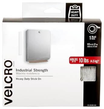 Picture of VEK 90198 VELCRO brand, (EA)