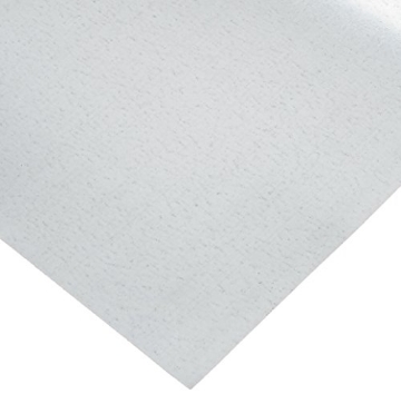 Picture of AMERIMAX 70414 AMERIMAX HOME PRODUCTS 70414 14-Inch x 10-Feet Galvanized Flashing (EA)