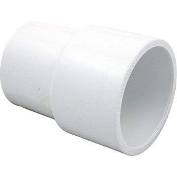 Picture of MAGIC PLASTICS RB-0301-25 Magicmend Pipe Extender (EA)