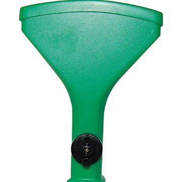 Picture of RUGG MANUFACTURING CORP W5S-PDQ Rugg Fan Plastic Sprayer (EA)