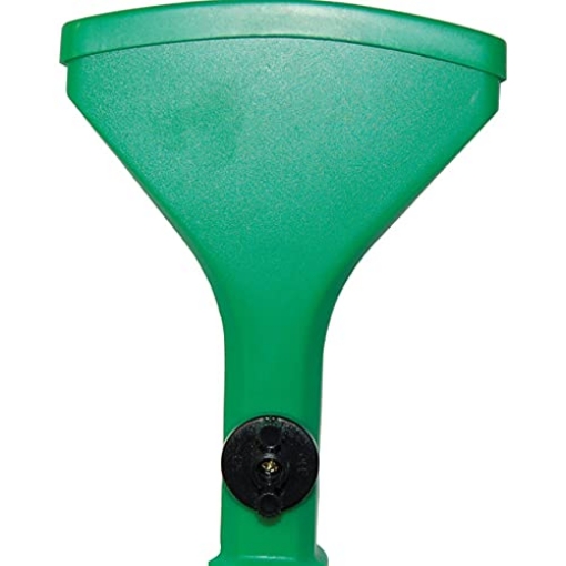 Picture of RUGG MANUFACTURING CORP W5S-PDQ Rugg Fan Plastic Sprayer (EA)