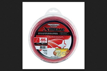 Picture of MTD PRODUCTS CO 490-031-0039 .105" Professional Trimmer Line (EA)