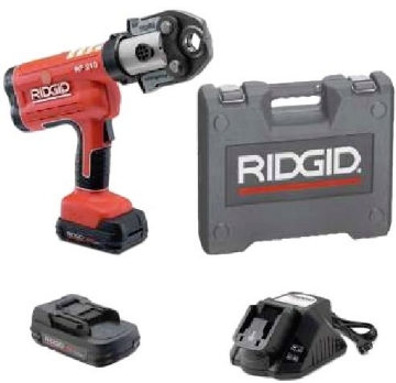 Picture of Jacobson Hat Co 31038 JACOBS CHK KEYLS 1/2-20 HD (1 Each) 31038 (EA)