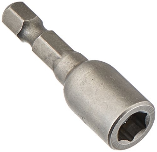 Picture of Eazy Power 88218 EAZYPOWER CORP 88218 7mm Magnet Nut Setter (EA)