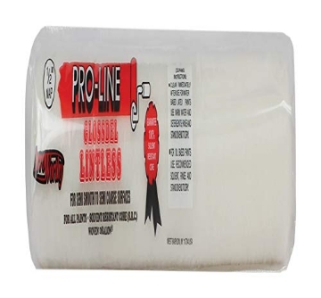 Picture of LINZER PRODUCTS CORP 18FGL4 Arroworthy Pro-Line Dralon 18 in. x 18 in. W Paint Roller Cover For Semi-Smooth to Semi-Coarse Surfaces (EA)