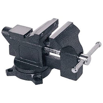 Picture of Bessey BV-HW45 BESSEY BV-HW45 Homeowners Bench Vise (EA)