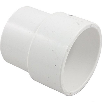 Picture of MAGIC PLASTICS RB-0301-20 Magicmend Pipe Extender (EA)