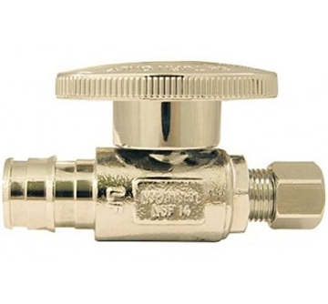 Picture of APOLLO INVESTMENT HOLDING EPXVS1214C CONBRACO EPXVS1214C Stop Valve (EA)