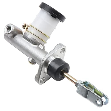 Picture of Beckarnley  Beck/Arnley Clutch Master Cylinder - 072-6521 (EA)