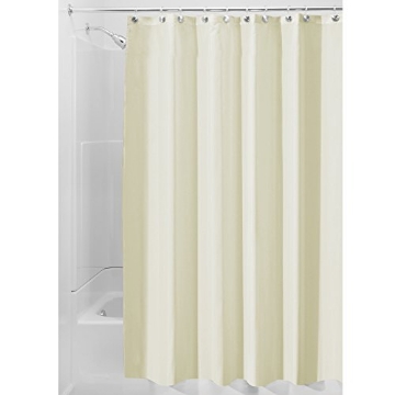 Picture of IDESIGN 14655 Interdesign 14655 Ployester Shower Curtain/Liner (EA)
