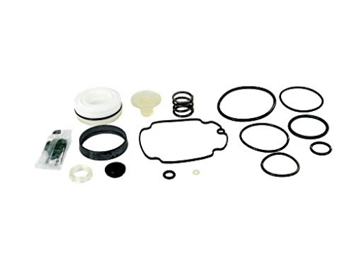 Picture of STANBOSTIT RN46-RK Bostitch,RN46-RK, REBUILD KIT-RN46 (EA)