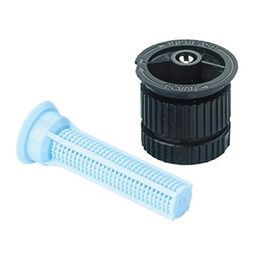 Picture of Rain Drip 18APC1 Rain Bird 18AP Adjustable Arc Nozzle (EA)