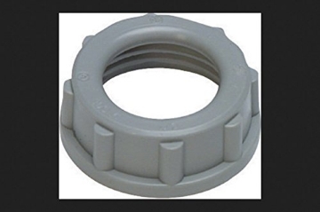 Picture of SIGMA ENGINEERED SOLUTIONS 55322 Sigma Electric ProConnex 3/4 in. Plastic Bushing 100 pk (EA)