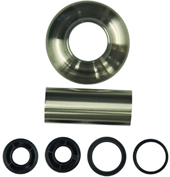 Picture of DANCO INC 9D00010308 R115 Reddy Heater Nozzle (EA)