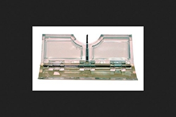 Picture of FOUR POINTS INC 184C Window/Door SEC.Lock (EA)