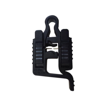 Picture of Moonrays 29008 Fixture Quick Connector (EA)