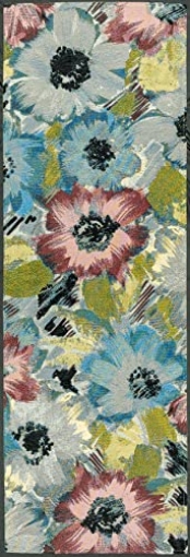 Picture of LIBMAN CO INC 977 WET DECK MOP COTTON51"L (PK-6-EA)