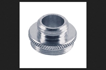 Picture of DANCO INC 9D0036119E Danco Aerator ADPTR 5/8-18T LL MfrPartNo 9D0036119E (EA)