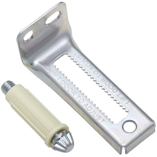 Picture of National/Spectrum Brands N344-945 National Manufacturing, 1 (EA)