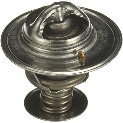 Picture of Gates  Gates 33340S Premium Engine Coolant Thermostat (EA)