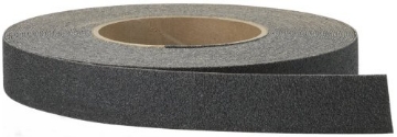 Picture of 3M 7731 3M Safety-Walk Slip Resistant Tape Heavy Duty, 1 in x 60 ft, Anti-Slip Tread, Adhere Without Wrinkling, Curling, Tearing, Shrinking or Lifting, Self-Adhesive Backing, Quick & Easy Application (7731) (EA)