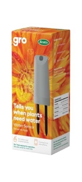 Picture of THE SCOTTS MIRACLE-GRO COMPANY 71002 MOISTURE SENSOR ADDON (EA)