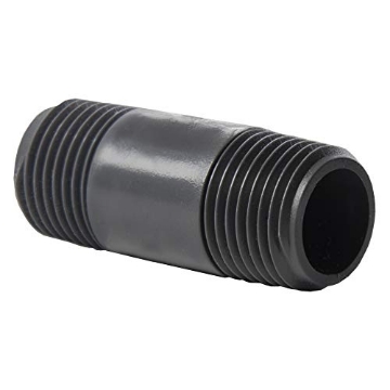Picture of ORBIT IRRIGATION PRODUCTS INC 38382 Orbit 38082 PVC Risers 1/2x2 (EA)