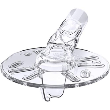 Picture of ONEIDA AIR SYSTEMS INC AXH000001 ONEIDA AIR SYSTEMS Universal Dust-Free Router Hood (EA)