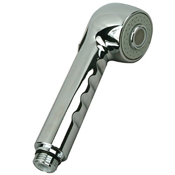 Picture of Brass Craft SF1818X BrassCraft Pull-Out Kitchen Spout, Chrome (EA)