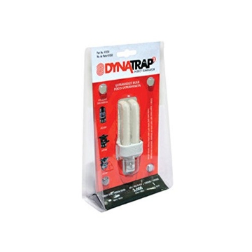 Picture of DYNATRAP 41050 UV REPL. BULB 7W (EA)