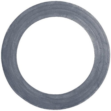 Picture of DANCO INC 36647B Danco Slip Joint Washer 1-23/32 " Od. X 1-7/32 " Id. X 3/16 " H Rubber Polybag (PK-5-EA)