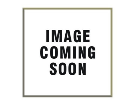 Picture of Roadpwr/Web 54-4L Road Power 54-4l 4-gauge Top Post Battery Cable, 54" (EA)