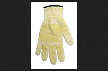 Picture of RITZ 90084 Ritz Oven Glove (PK-6-EA)
