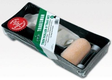 Picture of LINZER PRODUCTS CORP 4SS-P Arroworthy, (EA)