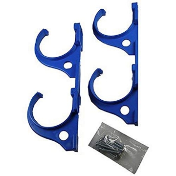 Picture of Jed Pool Tools 80-225 Jed Pool Tools 80-225 Inc 80-225 Pole and Hose Hangers (EA)